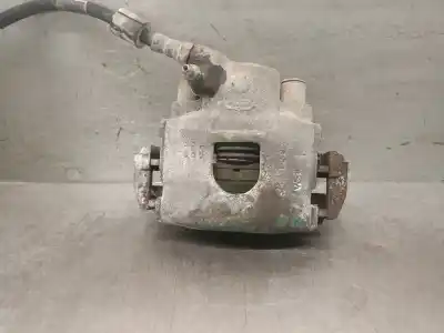İkinci el araba yedek parçası ÖN SAG FREN KALIPER için FORD FIESTA III (GFJ) 1.3 CAT OEM IAM referansları R89FX2B294AC  