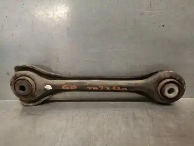 İkinci el araba yedek parçası ÜST ARKA SAG SÜSPANSIYON KOLU için MERCEDES-BENZ SLK (R170) 320 (170.465) OEM IAM referansları A2103503306  