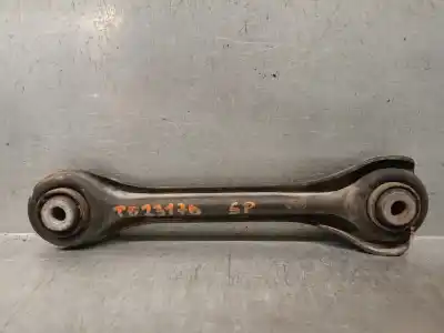 İkinci el araba yedek parçası SOL ARKA ÜST SÜSPANSIYON KOLU için MERCEDES-BENZ SLK (R170) 320 (170.465) OEM IAM referansları A2103503306  