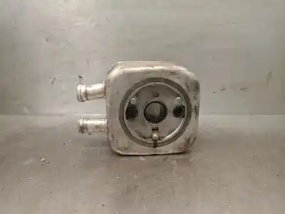 Автозапчасти б/у охладитель моторного масла за seat leon (1m1) 1.9 tdi ссылки oem iam 028117021e  028117021e