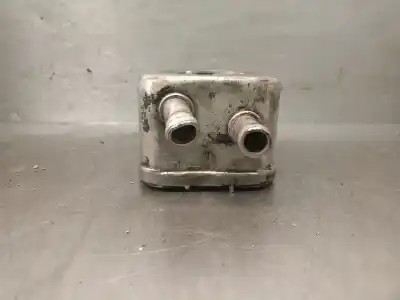 Автозапчасти б/у охладитель моторного масла за seat leon (1m1) 1.9 tdi ссылки oem iam 028117021e  028117021e