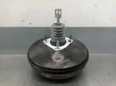 Tweedehands auto-onderdeel rem servo voor ford fiesta vii (hj, hf) 1.0 ecoboost mhev oem iam-referenties r5fpg623