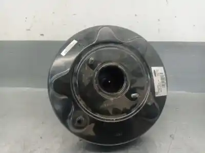 Peça sobressalente para automóvel em segunda mão servo freio por ford fiesta vii (hj, hf) 1.0 ecoboost mhev referências oem iam r5fpg623 0204j01582 