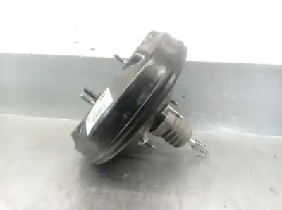 Peça sobressalente para automóvel em segunda mão servo freio por ford fiesta vii (hj, hf) 1.0 ecoboost mhev referências oem iam r5fpg623 0204j01582 