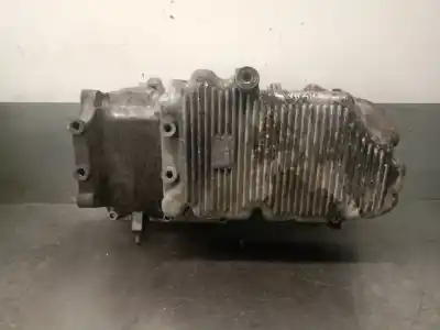 Peça sobressalente para automóvel em segunda mão CÁRTER por ALFA ROMEO 147 (190) 1.9 JTD Distinctive Referências OEM IAM 60816921  