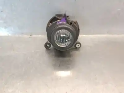 Second-hand car spare part right fog light for fiat 500 (312_) 1.2 (312axa1a) oem iam references 52007769