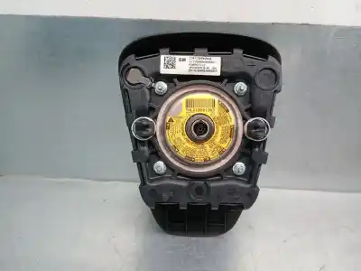 Автозапчасти б/у передняя левая подушка безопасности за opel mokka / mokka x (j13) 1.4 (_76) ссылки oem iam 13473808  