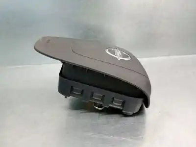 Автозапчасти б/у передняя левая подушка безопасности за opel mokka / mokka x (j13) 1.4 (_76) ссылки oem iam 13473808  