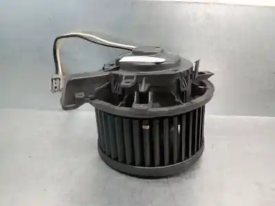 Pezzo di ricambio per auto di seconda mano motore di riscaldamento per opel mokka / mokka x (j13) 1.4 (_76) riferimenti oem iam t63029a