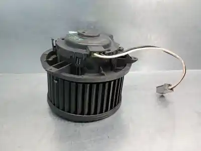 Автозапчасти б/у отопительный двигатель за opel mokka / mokka x (j13) 1.4 (_76) ссылки oem iam t63029a  