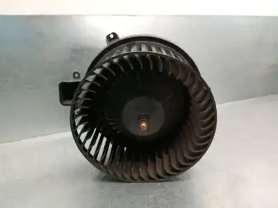 Автозапчасти б/у отопительный двигатель за opel mokka / mokka x (j13) 1.4 (_76) ссылки oem iam t63029a  