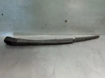 Pièce détachée automobile d'occasion BRAS D'ESSUIE-GLACE ARRIERE pour NISSAN MURANO I (Z50) 3.5 4X4 Références OEM IAM 28781CB000  