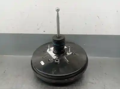 Peça sobressalente para automóvel em segunda mão servo freio por seat tarraco (kn2) 2.0 tsi 4drive referências oem iam 5qh614105d