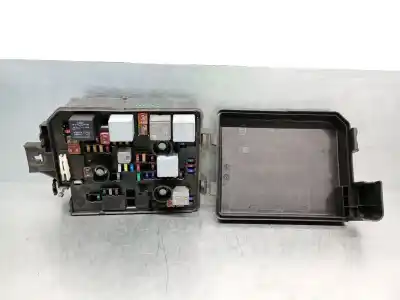 Pezzo di ricambio per auto di seconda mano scatola relè/fusibili per opel mokka / mokka x (j13) 1.4 (_76) riferimenti oem iam 94520915