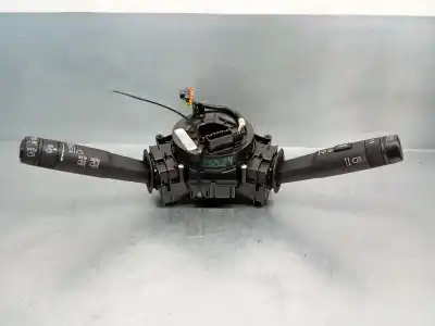 Pezzo di ricambio per auto di seconda mano controllo della luce per opel mokka / mokka x (j13) 1.4 (_76) riferimenti oem iam 1241697  