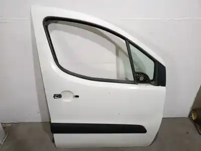 Автозапчасти б/у  за CITROEN BERLINGO  ссылки OEM IAM 9004Z6  9004Z6