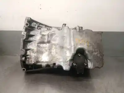 Peça sobressalente para automóvel em segunda mão CÁRTER por AUDI A5 SPORTBACK (8T) 2.0 TDI (130kW) Referências OEM IAM 03L103603K  