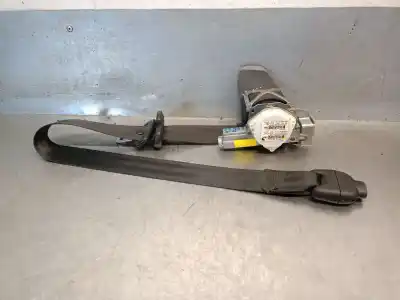 Peça sobressalente para automóvel em segunda mão CINTO DE SEGURANÇA DIANTEIRO DIREITO por FIAT 500 (312_) 1.2 (312AXA1A) Referências OEM IAM 07355230680  