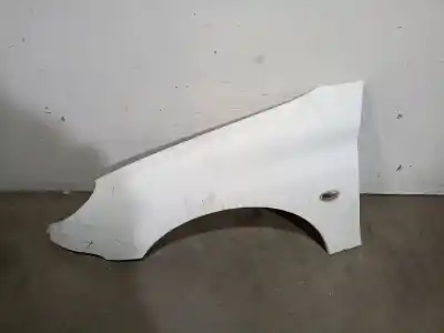 Tweedehands auto-onderdeel LINKER VOOR SPATBORD voor PEUGEOT 206 BERLINA 1.9 Diesel OEM IAM-referenties 5611119  