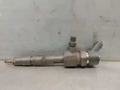 Tweedehands auto-onderdeel INJECTOR voor ALFA ROMEO 166 2.4 JTD OEM IAM-referenties 0445110119  