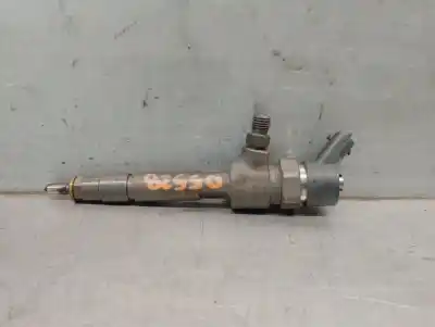 Tweedehands auto-onderdeel INJECTOR voor ALFA ROMEO 166 2.4 JTD OEM IAM-referenties 0445110119  