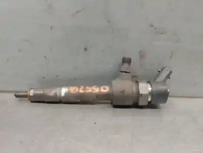 Tweedehands auto-onderdeel INJECTOR voor ALFA ROMEO 166 2.4 JTD OEM IAM-referenties 0445110119  