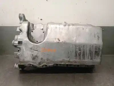 Pièce détachée automobile d'occasion CARTER pour SEAT LEON (1M1) 1.9 TDI Références OEM IAM 038103601NA  