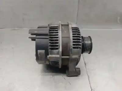 Piesă de schimb auto la mâna a doua ALTERNATOR pentru BMW 3 (E46) 320 D Referințe OEM IAM 7788223A103  
