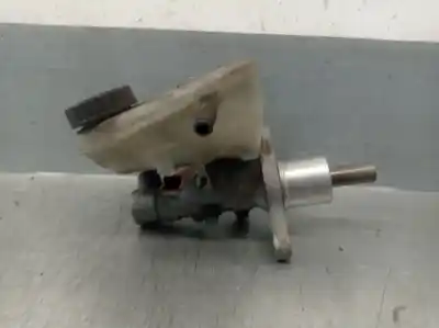 Second-hand car spare part brake pump for citroen c8 (ea_, eb_) 2.0 hdi oem iam references 463591