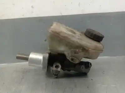 Second-hand car spare part brake pump for citroen c8 (ea_, eb_) 2.0 hdi oem iam references 463591 0204224135 463591