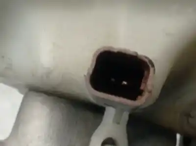 Second-hand car spare part brake pump for citroen c8 (ea_, eb_) 2.0 hdi oem iam references 463591 0204224135 463591