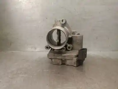 Piesă de schimb auto la mâna a doua CLAPETA ACCELERATIE pentru RENAULT LAGUNA II (BG0) 1.9 dCi Diesel FAP 131 CV / 96 KW Referințe OEM IAM 8200471660  