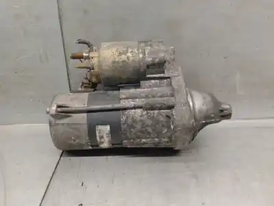 İkinci el araba yedek parçası MOTOR ÇALISIYOR için BMW 3 (E46) 320 D OEM IAM referansları 7787354  