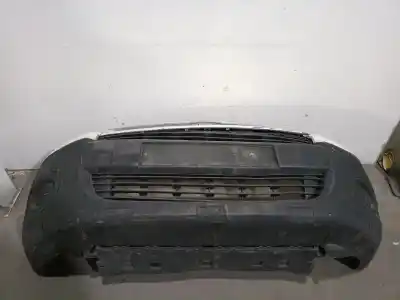 İkinci el araba yedek parçası ÖN TAMPON için CITROEN BERLINGO XTR 1.6 HDi 92 OEM IAM referansları 7401PT  