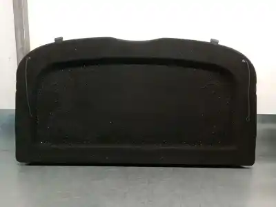 Peça sobressalente para automóvel em segunda mão CHAPELEIRA por OPEL MOKKA / MOKKA X (J13) 1.4 (_76) Referências OEM IAM 31357008  