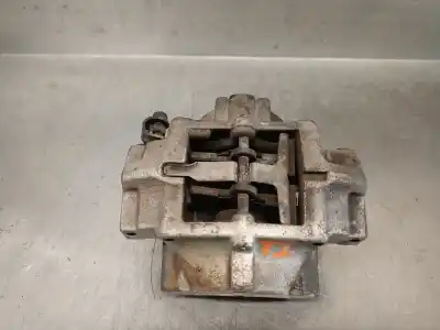 Peça sobressalente para automóvel em segunda mão PINÇA DE TRAVÃO TRASEIRA ESQUERDA por MERCEDES-BENZ SLK (R170) 320 (170.465) Referências OEM IAM A0014205083  