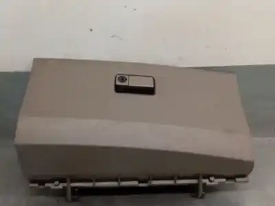 Second-hand car spare part GLOVE COMPARTMENT for NISSAN MURANO I (Z50) 3.5 4X4 OEM IAM references 68500CC001  
