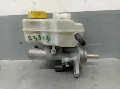 Second-hand car spare part BRAKE PUMP for AUDI A1 SPORTBACK (8XA, 8XF) 1.0 TFSI OEM IAM references 6R0611301A  