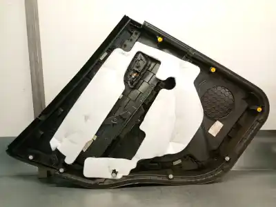 Piesă de schimb auto la mâna a doua copie usa spate dreapta pentru opel mokka / mokka x (j13) 1.4 (_76) referințe oem iam 94516338  2234870