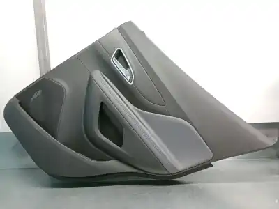 Second-hand car spare part RIGHT REAR DOOR TRIM for OPEL MOKKA / MOKKA X (J13) 1.4 (_76) OEM IAM references 94516338  