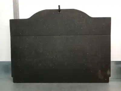 Pezzo di ricambio per auto di seconda mano vassoio posteriore per opel mokka / mokka x (j13) 1.4 (_76) riferimenti oem iam 2219751