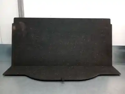 İkinci el araba yedek parçası arka tepsi için opel mokka / mokka x (j13) 1.4 (_76) oem iam referansları 2219751  2219751