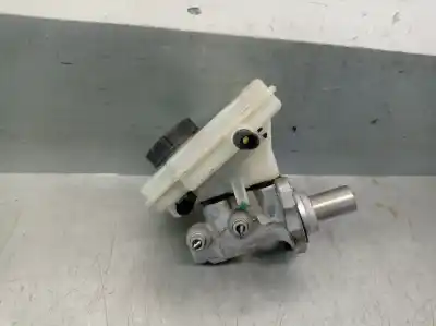 Peça sobressalente para automóvel em segunda mão bomba de travões por mini mini (r56) cooper d referências oem iam 34336772413