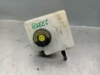 Tweedehands auto-onderdeel rempomp voor mini mini (r56) cooper d oem iam-referenties 34336772413  34336786585