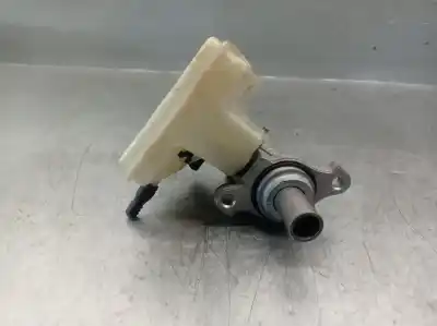 Автозапчасти б/у тормозной насос за mini mini (r56) cooper d ссылки oem iam 34336772413  34336786585