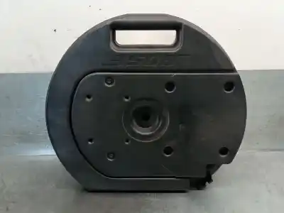 Gebrauchtes Autoersatzteil Lautsprecher zum NISSAN MURANO I (Z50) 3.5 4X4 OEM-IAM-Referenzen 28170CA10A  