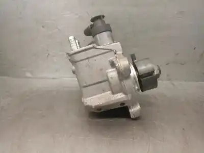 Piesă de schimb auto la mâna a doua POMPA DE INJECTIE pentru AUDI A5 SPORTBACK (8T) 2.0 TDI (130kW) Referințe OEM IAM 03L130755AC  