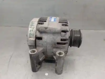 Second-hand car spare part ALTERNATOR for JAGUAR S-TYPE II (X200) 3.0 V6 OEM IAM references XR8310300CC  