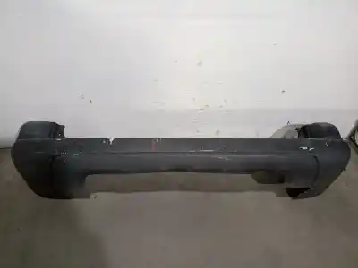 Автозапчасти б/у  за CITROEN BERLINGO  ссылки OEM IAM 7410GE  7410GE