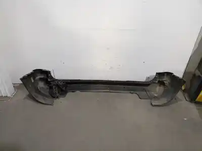 Pezzo di ricambio per auto di seconda mano paraurti posteriore per citroen berlingo xtr 1.6 hdi 92 riferimenti oem iam 7410ge  7410ge